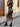 5f1a3a9c41d54adcbd46031da30bd868-Max-Origin