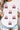 5f1d7d0e-71ce-4fc4-a69d-19f84ce928d1-Max-Origin