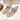 5f1da229-d21e-4dd2-b6a9-cf4bbc5edbdb-Max-Origin