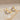 5f1fc0c2-35e6-4dba-8a99-84f4e2200285-Max-Origin