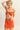 5f2064cee5624b46acb61be1864d53d3-Max-Origin