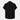 5f2123b458e24700b7d962733e7e5719-Max-Origin