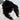 5f28b8ecb8ce427da08de4469a248d2d-Max-Origin