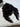 5f28b8ecb8ce427da08de4469a248d2d-Max-Origin