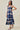 5f28bf85-e1a7-4cea-9cfa-42b8b4282f9f-Max-Origin