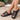5f29cf9360e14503b6684e3bbada6d72-Max-Origin