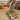 5f2d7f8f-6adc-4f2a-9a45-d03206d23279-Max-Origin