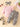 5f2e13d3ac9347e08511912be0186b73-Max