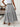 5f2f6f72-66ba-49f0-a56f-246d2b11a287-Max