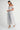 5f2fae5bfdf343d89615634abee65ba2-Max-Origin