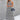 3D2DF24863067E156C017C4EFEE0F952/5f2fafd3-da15-4e3b-8f7e-5f16e9da3613.jpg