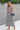 3D2DF24863067E156C017C4EFEE0F952/5f2fafd3-da15-4e3b-8f7e-5f16e9da3613.jpg