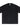 5f30800b-e33d-4c32-882a-63e7875d31cc-Max-Origin