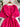 5f333731333b4b14b3fbfe2a586897c2-Max-Origin