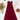 5f345d83-aa34-491c-9216-334f7fbb3c08-Max-Origin