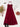 5f345d83-aa34-491c-9216-334f7fbb3c08-Max-Origin