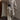 5f34759cd5f14c27b459b161dc4cee22-Max-Origin