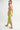 5f34ce70291f4b098351f657571f7052-Max-Origin