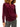 5f360835-913b-4459-aebe-f79631653246-Max