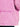 5f368bd9-03e1-401a-89f7-09b8779147c0-Max-Origin