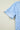 5f37cf18-b404-4cca-8e9d-e29e60b33d00-Max-Origin