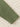 5f37d714-0d2e-4364-af7d-e4b769c2ae86-Max