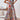 5f384c2d-39c8-499c-9095-59fbd0a9c679-Max-Origin