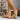5f39a803-616f-4462-957b-1e141b315537-Max-Origin