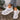 5f3c764b625745d8bd8d08dc22d7202f-Max-Origin