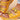 5f3d7060-bf13-42c5-9d00-d693e87480c9-Max
