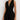 5f3dcc14-bcf8-465f-b6dd-c0a94b08c821-Max-Origin