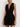 5f3dcc14-bcf8-465f-b6dd-c0a94b08c821-Max-Origin