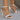 5f3dd0bd-719c-4e59-ad38-591516d59611-Max-Origin