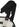 5f3efdb1-6a4b-4f6a-b53f-11d89d7d70d7-Max-Origin