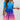 5f3f0e20-fb55-4850-8d15-0958f340b7ba-Max-Origin