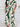 5f4102d0b93b4e9f867395278fad5346-Max-Origin