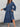 5f41b29afd24496fb3f63c9692389484-Max-Origin