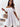 Full Size Ruffled Off-Shoulder Short Sleeve Dress - Street Rider Apparel