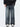 5f434afd-be55-4c18-8384-f5827b9662cd-Max-Origin