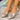 5f43962bec8c4ea19206019c67d3e923-Max