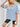 5f459254-4e0a-4a25-ab07-2eda0af424f0-Max-Origin