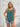 5f461a33-11f4-4462-bd9f-0eec4598daf0-Min