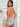 5f467faf-d4df-4c83-9526-e75f179f30ba-Min