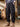5f472db27ec143459b0e33f033a482d5-Max-Origin