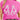 5f49d45e-8934-49db-a845-0e0c24ce2733-Max