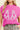 5f49d45e-8934-49db-a845-0e0c24ce2733-Max