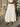5f4b58f4292a421da4029ea07e3e1e3a-Max-Origin