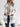 5f4b652a21d1408d8e49e4fa364f28be-Max-Origin