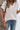 5f4bba37-ca1e-40c1-b665-fd3ce88303b5-Max