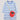 5f4cd6d4-2818-4e23-9666-c1f2b050a2af-Max-Origin